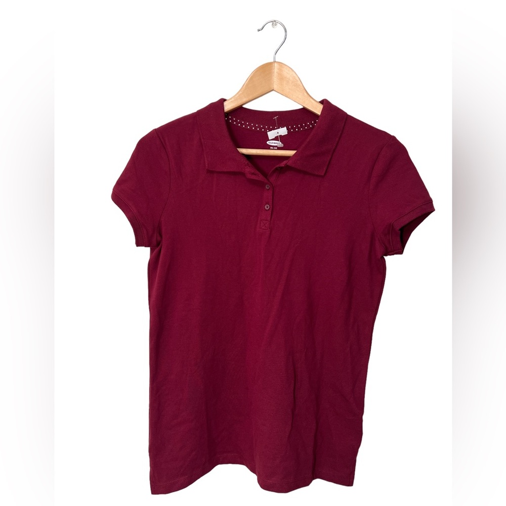 Old Navi T-shirt XXL(16)